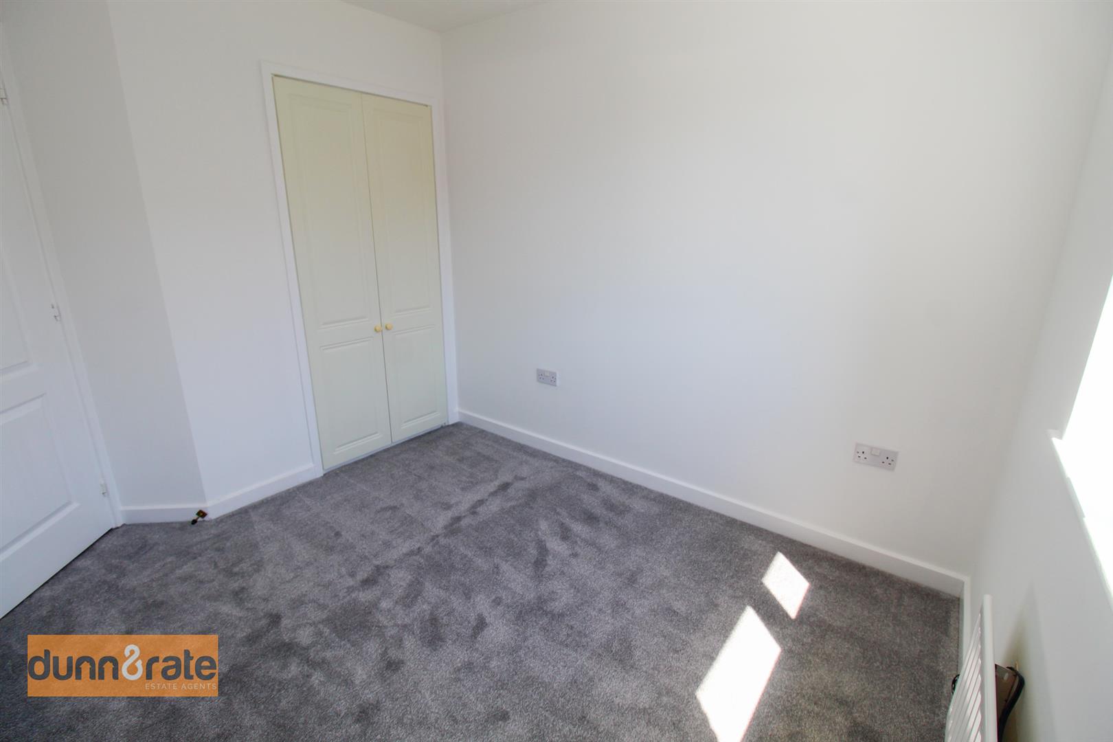 Tudor Rose Way, Norton Heights, Stoke-On-Trent